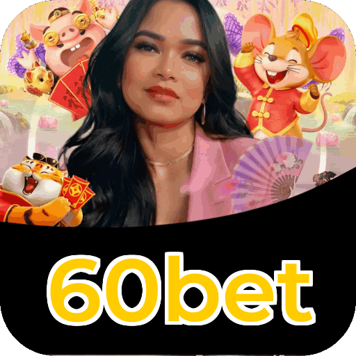 Especificações técnicas download 60bet