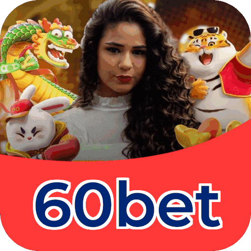 Especificações técnicas download 60bet