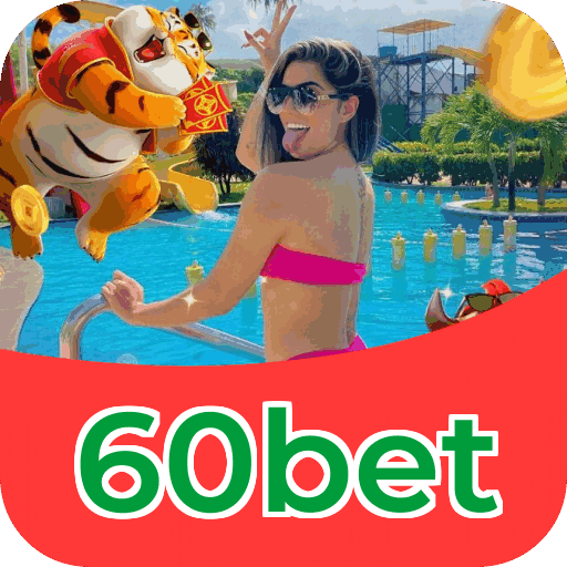 Especificações técnicas download 60bet