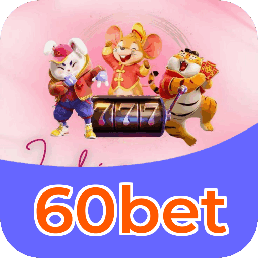 Especificações técnicas download 60bet