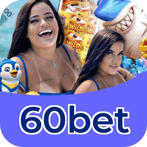Especificações técnicas download 60bet