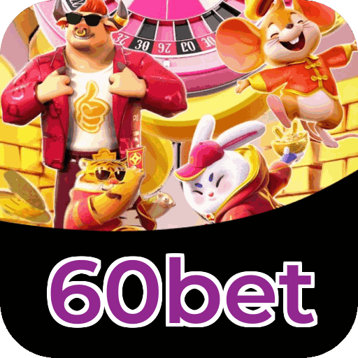 60bet - Vitória verificada Juliana S.