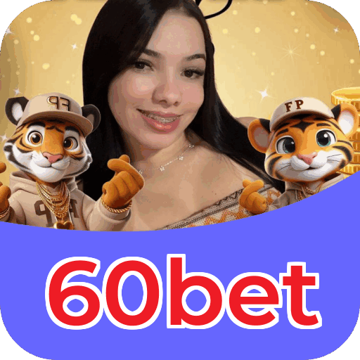 Especificações técnicas download 60bet