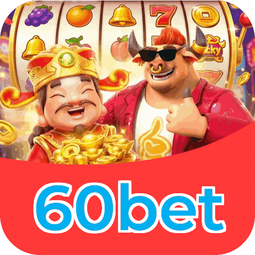 Especificações técnicas download 60bet