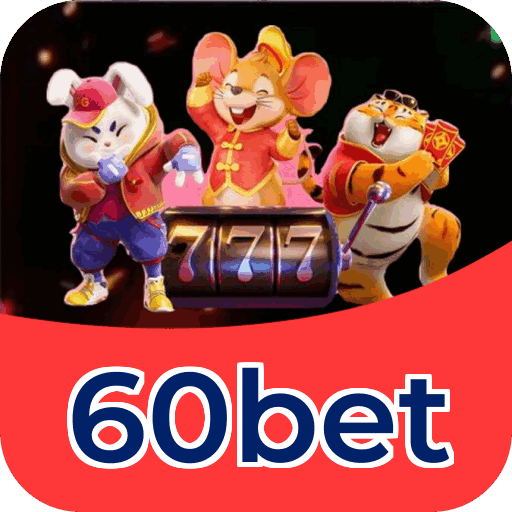 Especificações técnicas download 60bet