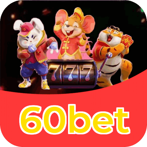 Especificações técnicas download 60bet