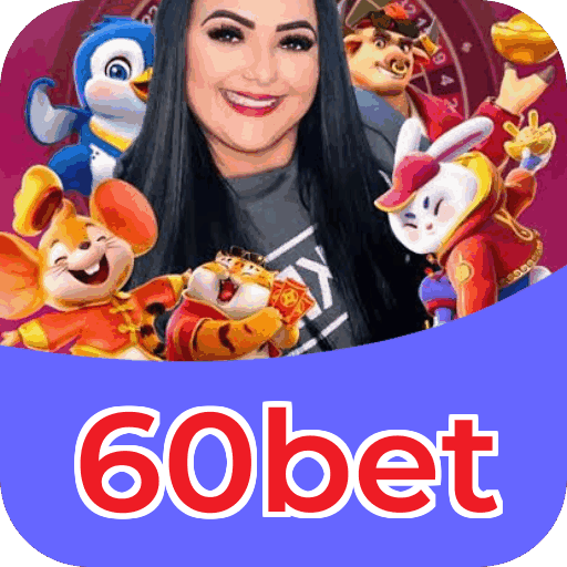 60bet - Infraestrutura de segurança certificada