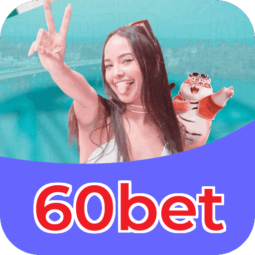 Especificações técnicas download 60bet