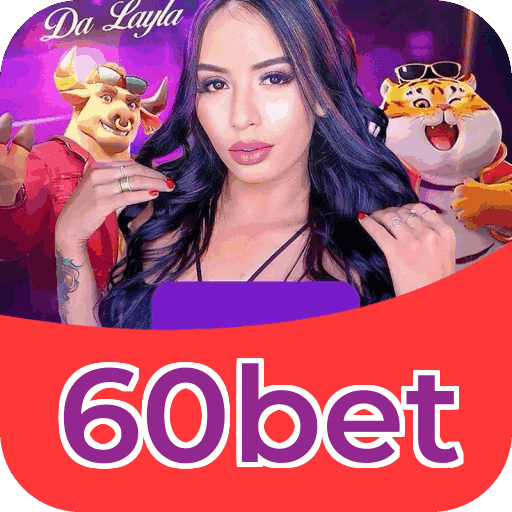 Especificações técnicas download 60bet