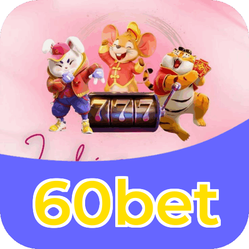 Especificações técnicas download 60bet