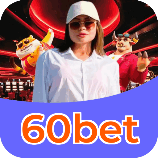 Especificações técnicas download 60bet