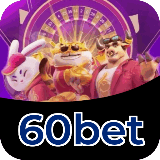 60bet - Tempos médios de saque PIX verificados