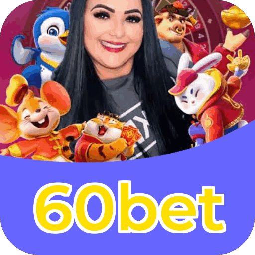 Especificações técnicas download 60bet