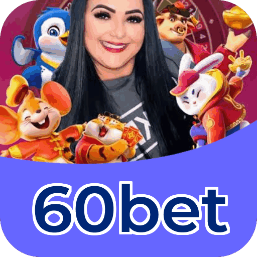 Requisitos APK 60bet