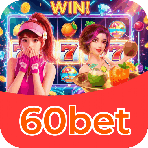 60bet - Como verificar RTP e jogos certificados