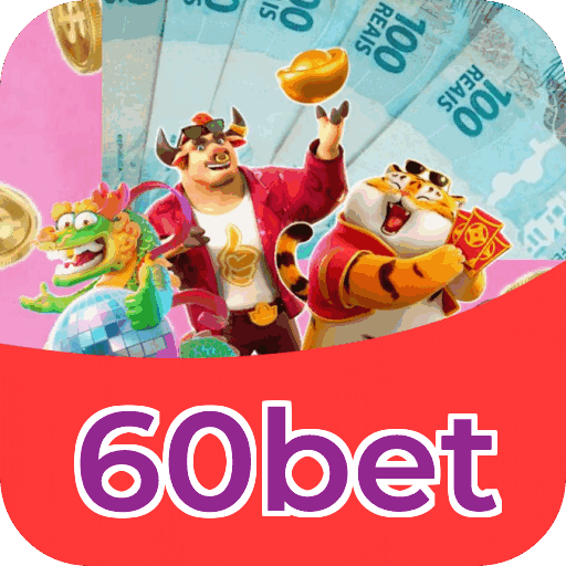 Especificações técnicas download 60bet