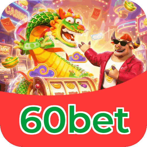 Especificações técnicas download 60bet