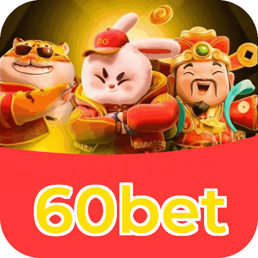 Especificações técnicas download 60bet